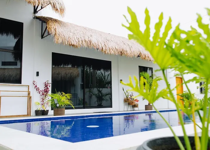 Panglao Lofts