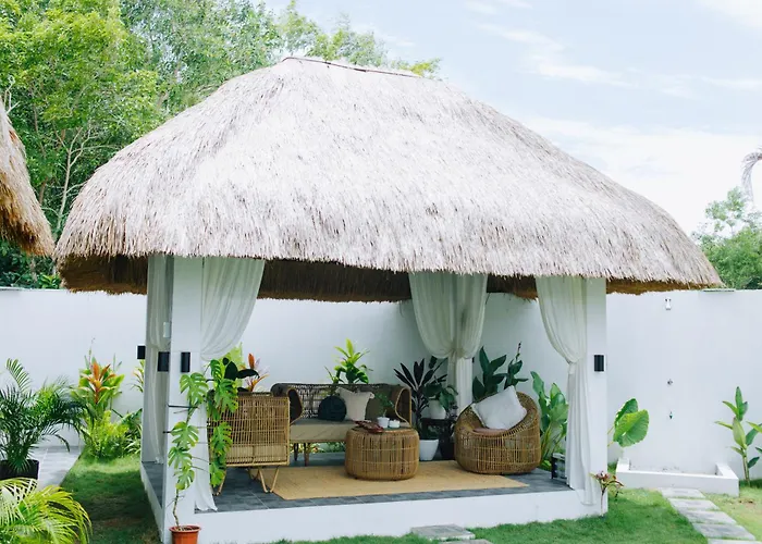 Panglao Lofts