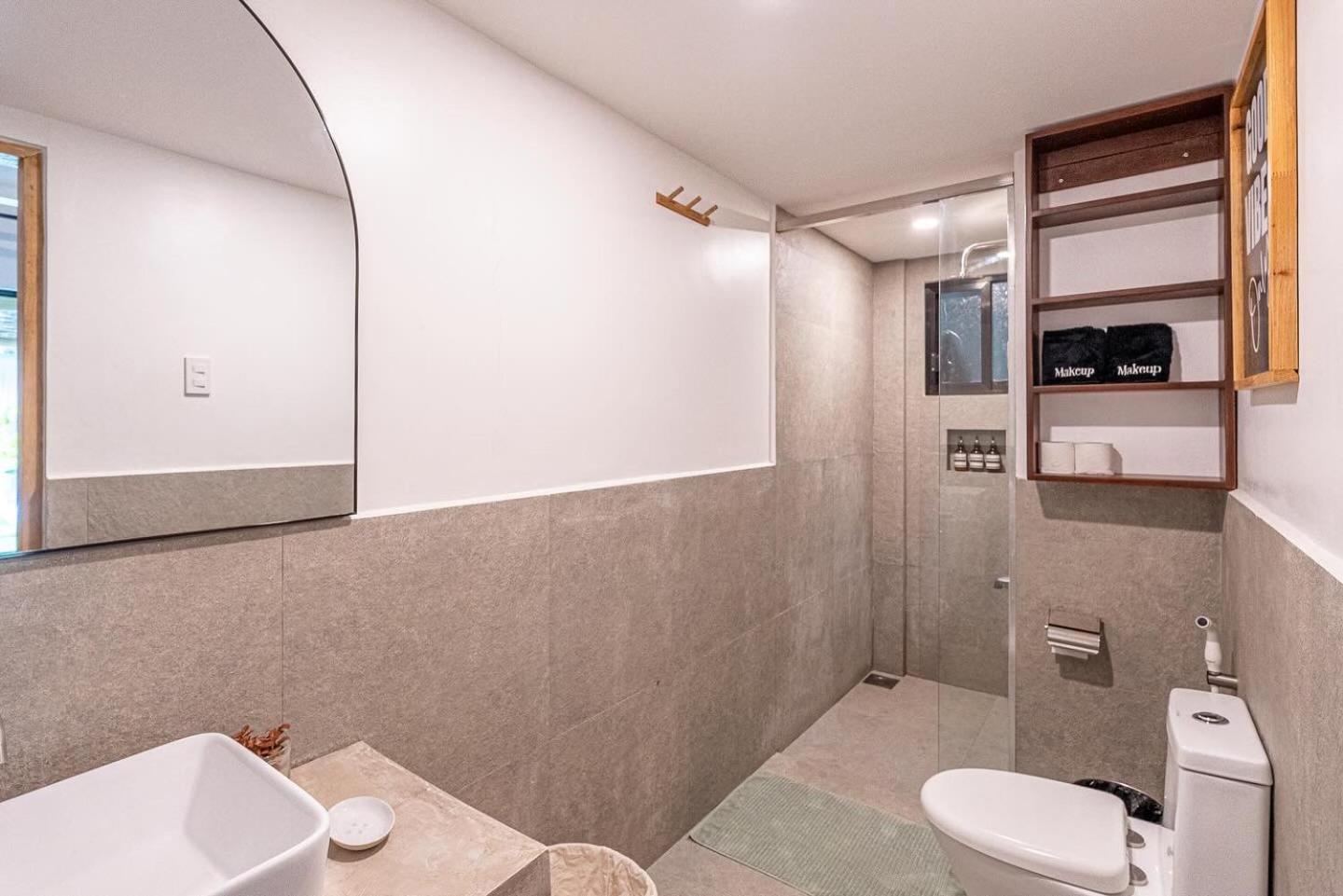 Lofts Panglao