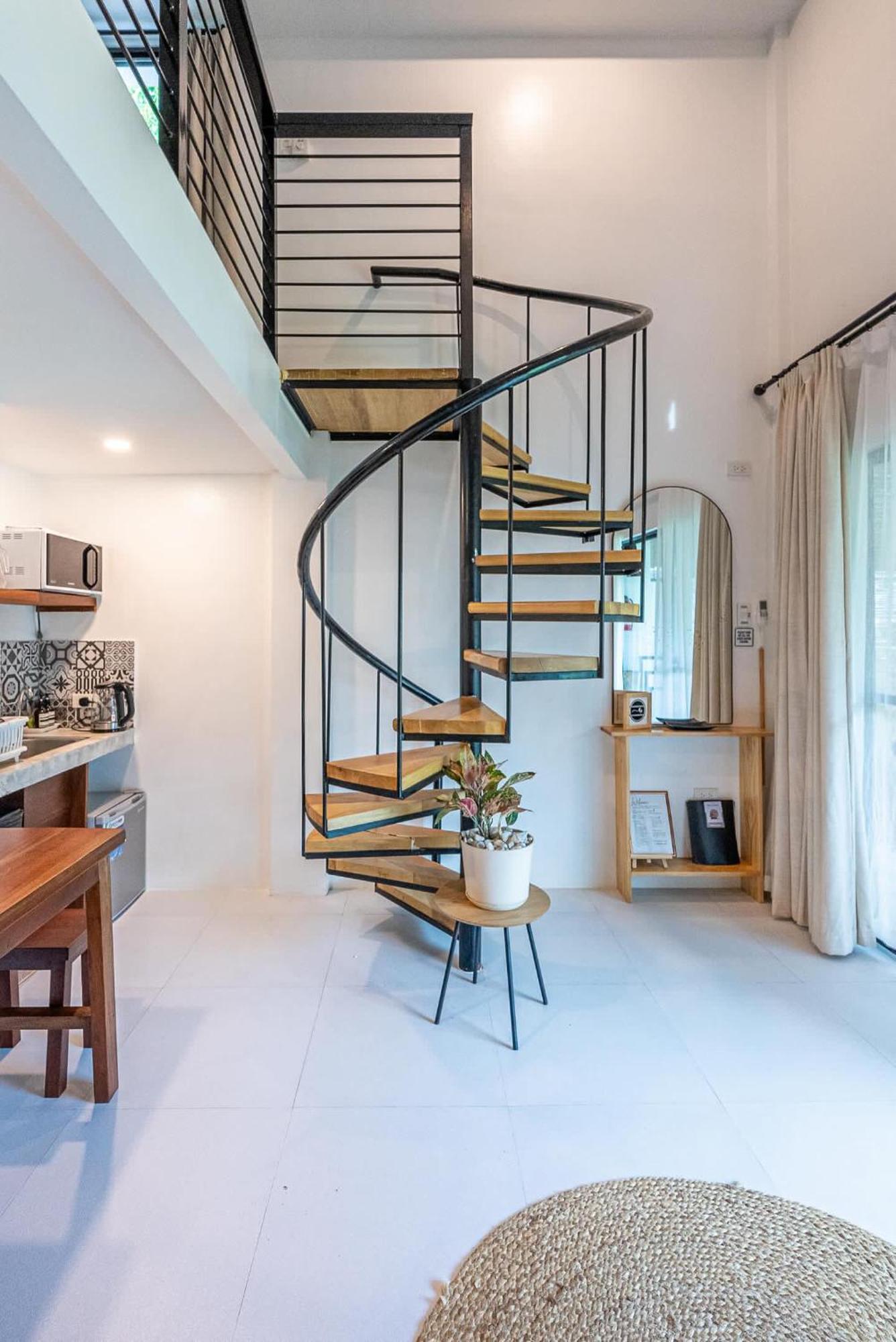 Lofts Panglao